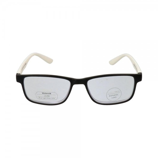 GAFAS NORDIC PRESB VASTERVIK 3.5 DIOP