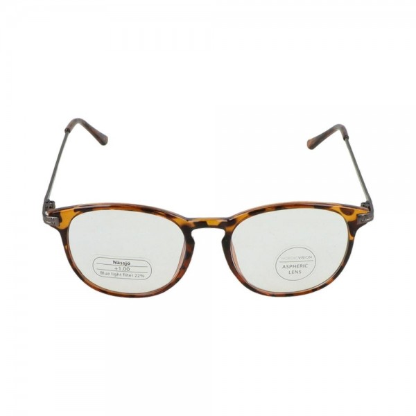 GAFAS NORDIC PRESB NASSJO 1 DIOP