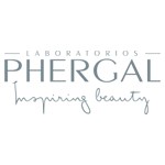 PHERGAL