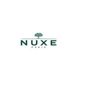 NUXE