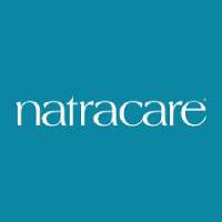 natracare