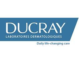 ducray