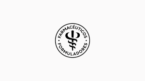 UNIFARCO SL