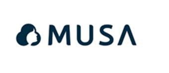 MUSA