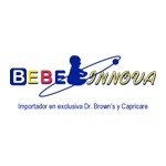 BEBE INNOVA
