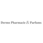 DERMO PHARMACIE & PARFUMS