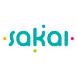 SAKAI