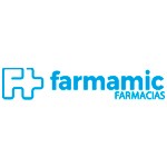 FARMA M.I.C. FARMACIAS