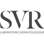 LABORATOIRES SVR