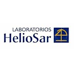 HELIOSAR