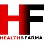 HEALTH & FARMA