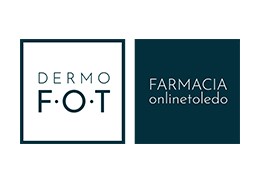 PARACETAMOL VS IBUPROFENO ¿ Qué es mejor?