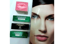ILUMINA TU CARA...TE PROPONGO UN MAQUILLAJE PERSONALIZADO